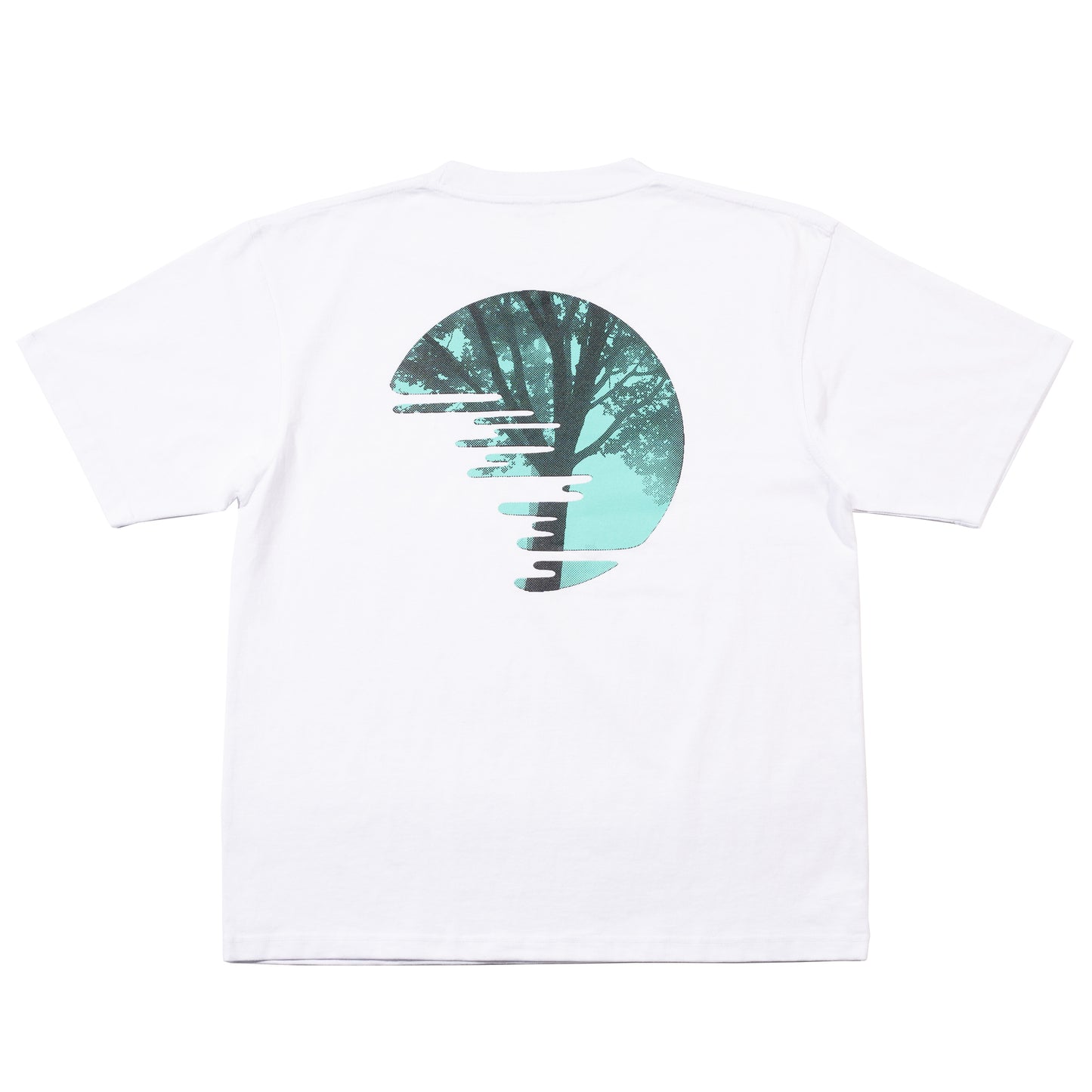 CIRCADIA Tee