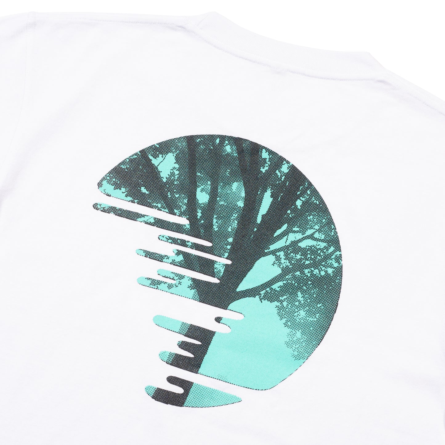 CIRCADIA Tee