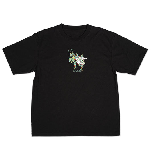 Mantis Tee