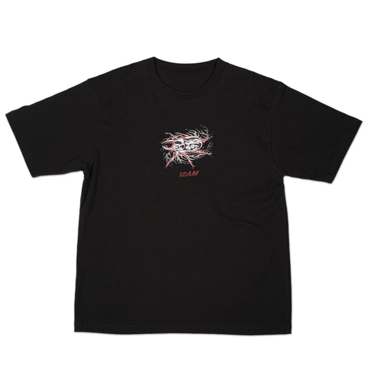 Beetle Tee