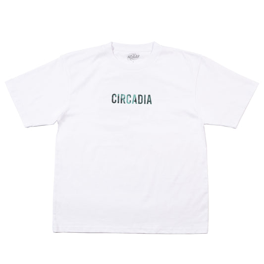 CIRCADIA Tee